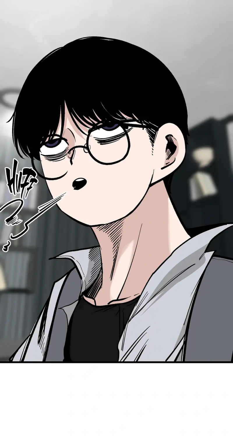 The Student, the Witch, and the Academy Chapter 75 Page 6