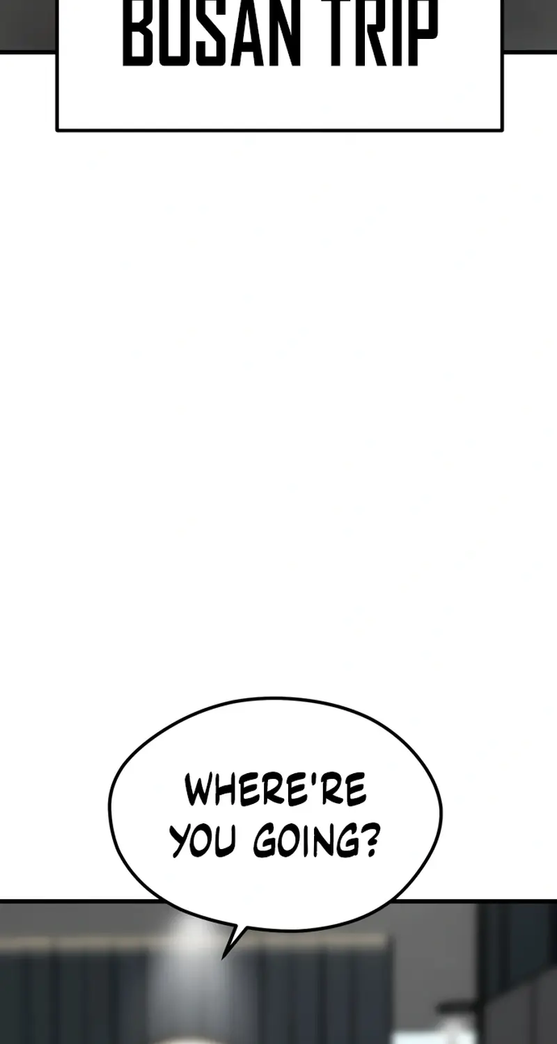 The Student, the Witch, and the Academy Chapter 75 Page 9
