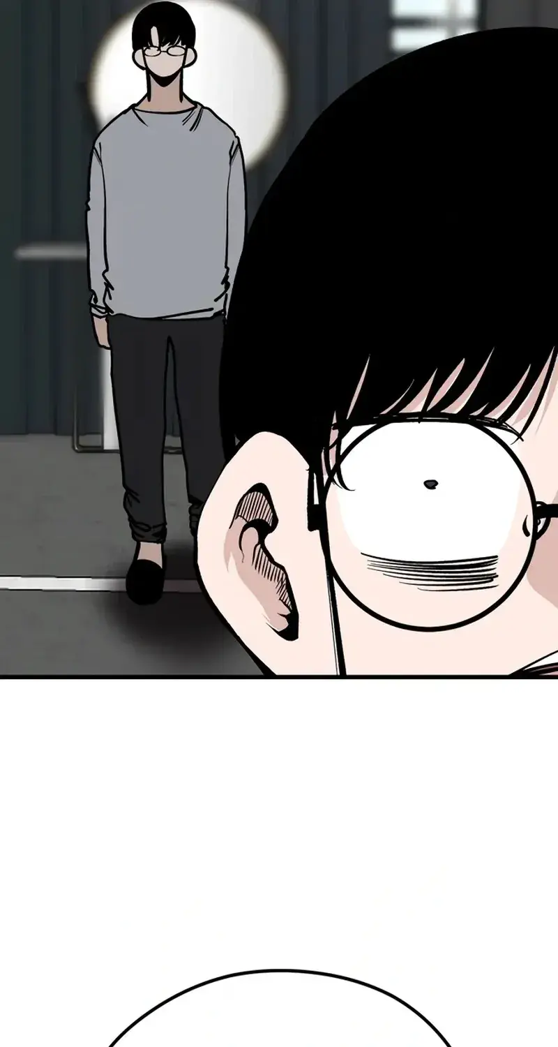 The Student, the Witch, and the Academy Chapter 75 Page 10