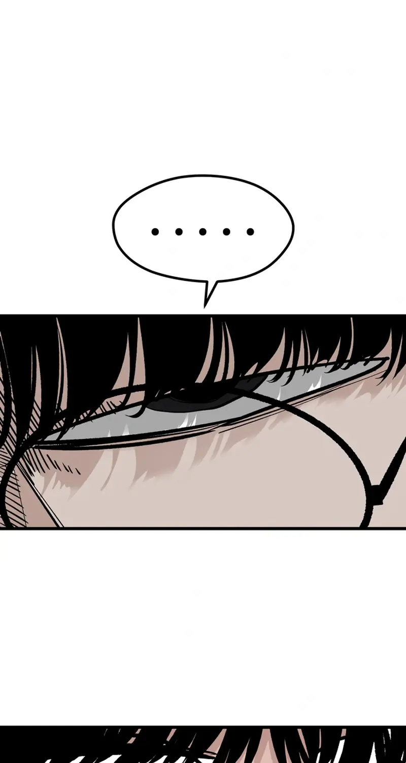 The Student, the Witch, and the Academy Chapter 75 Page 14