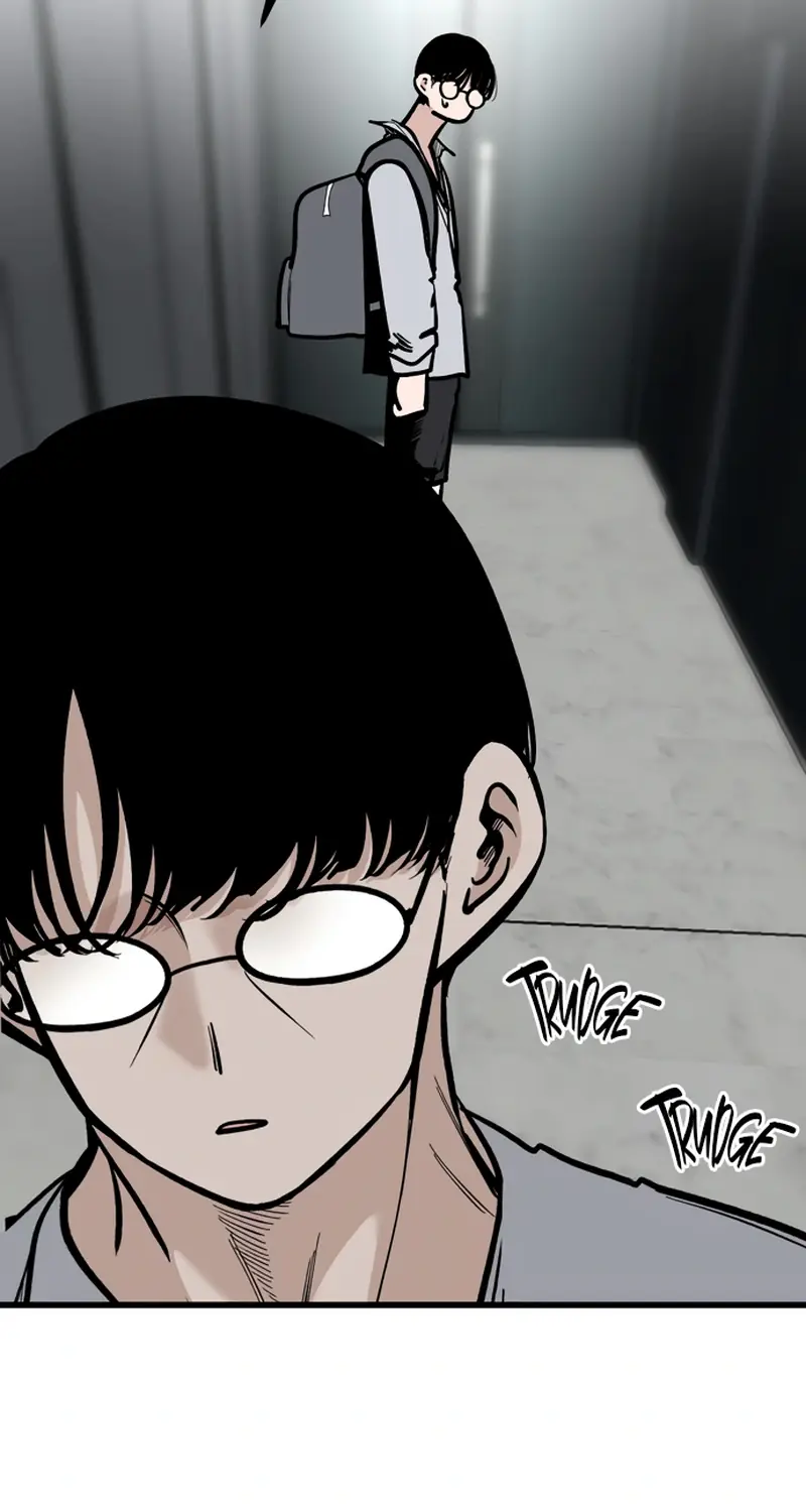The Student, the Witch, and the Academy Chapter 75 Page 16