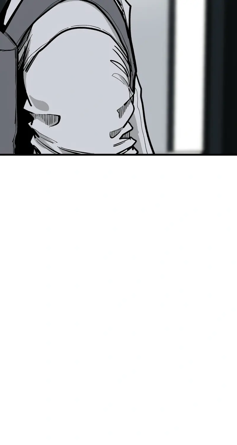 The Student, the Witch, and the Academy Chapter 75 Page 18