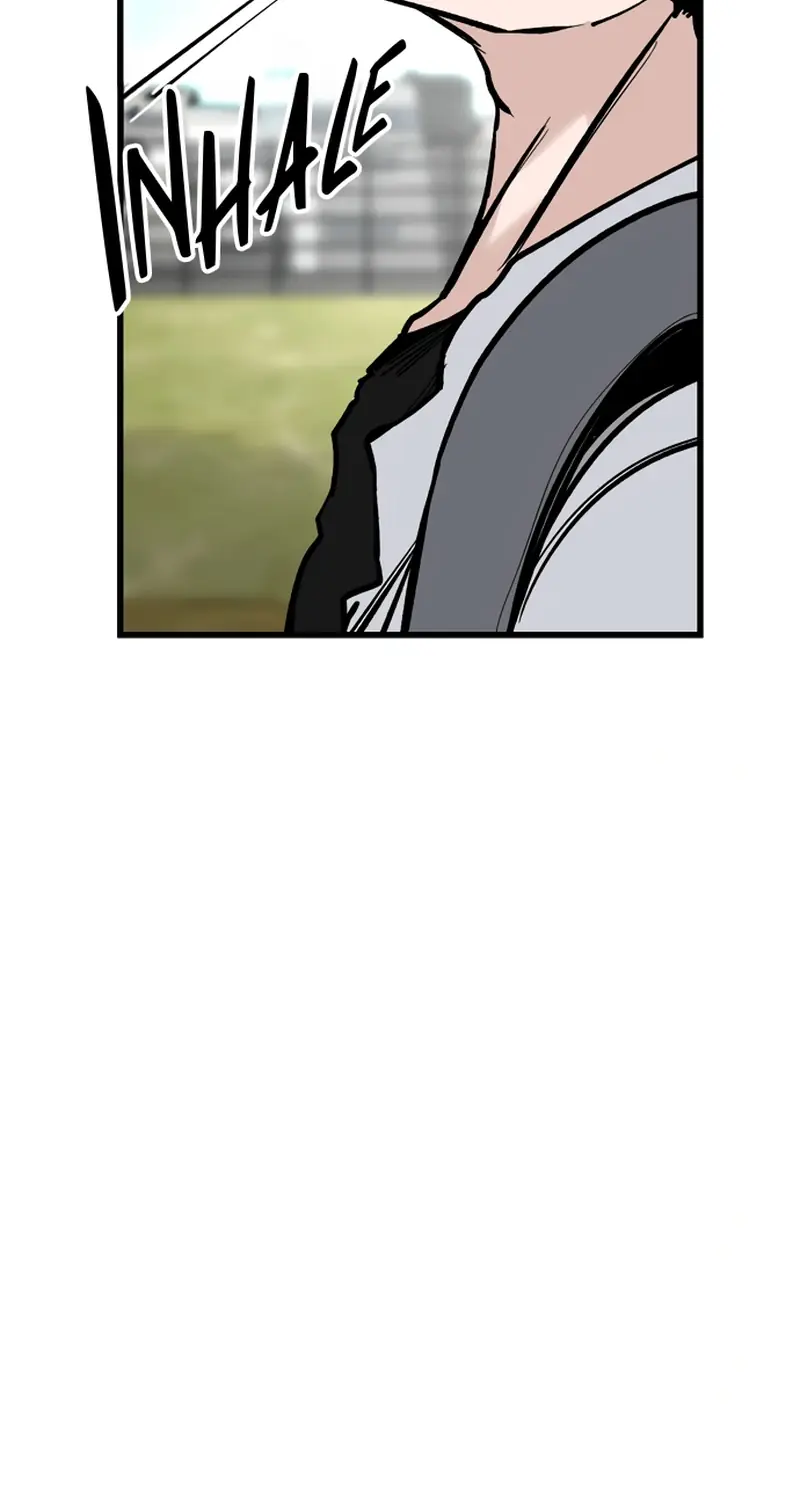 The Student, the Witch, and the Academy Chapter 75 Page 22