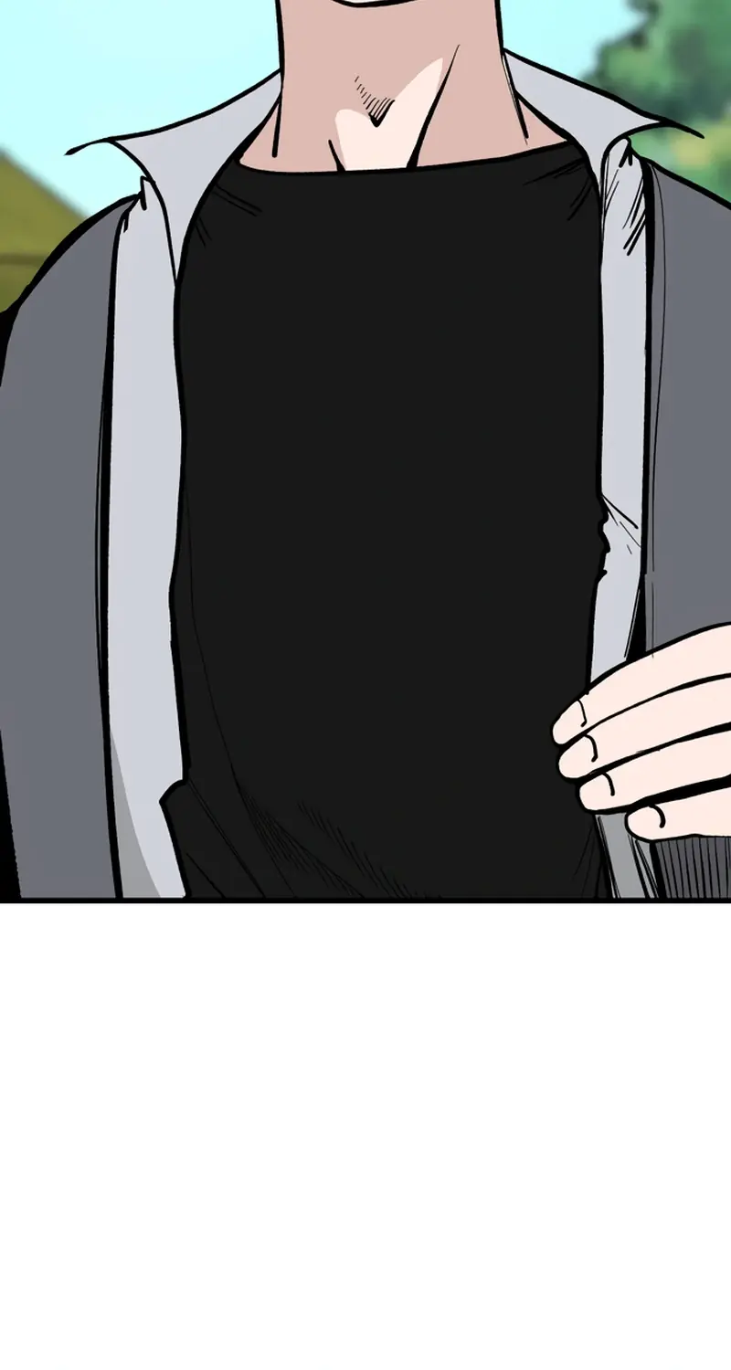 The Student, the Witch, and the Academy Chapter 75 Page 24
