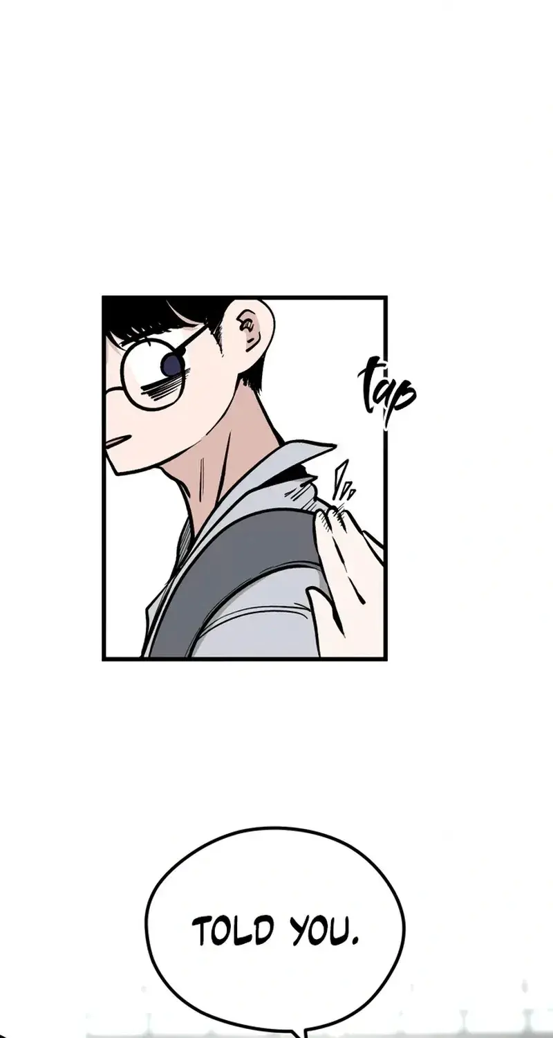 The Student, the Witch, and the Academy Chapter 75 Page 30