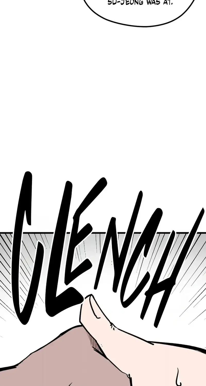 The Student, the Witch, and the Academy Chapter 75 Page 50