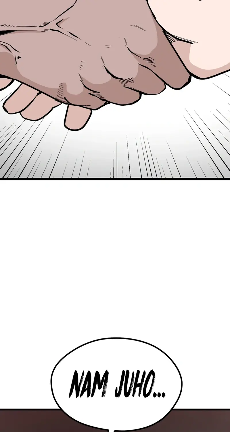 The Student, the Witch, and the Academy Chapter 75 Page 51