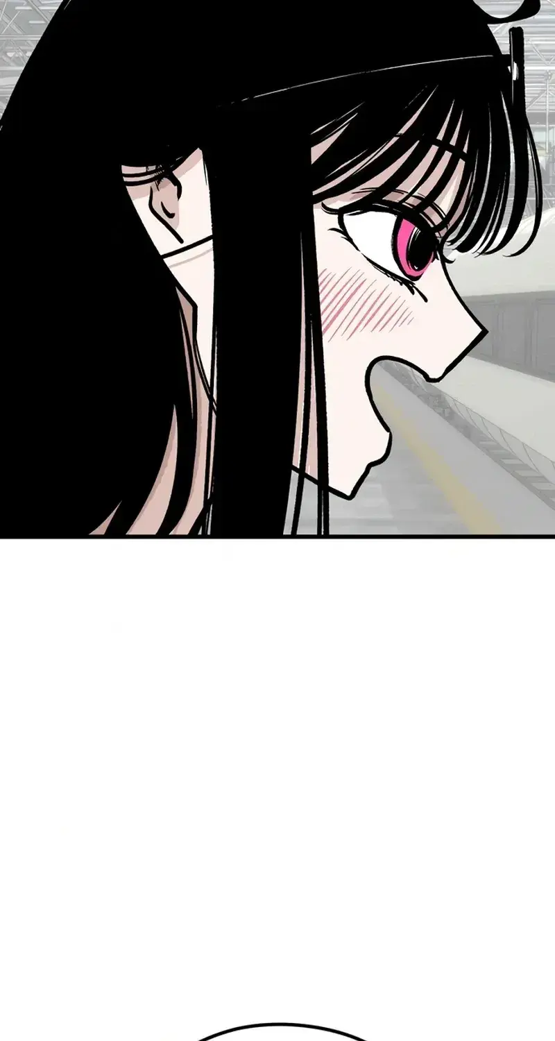 The Student, the Witch, and the Academy Chapter 75 Page 70