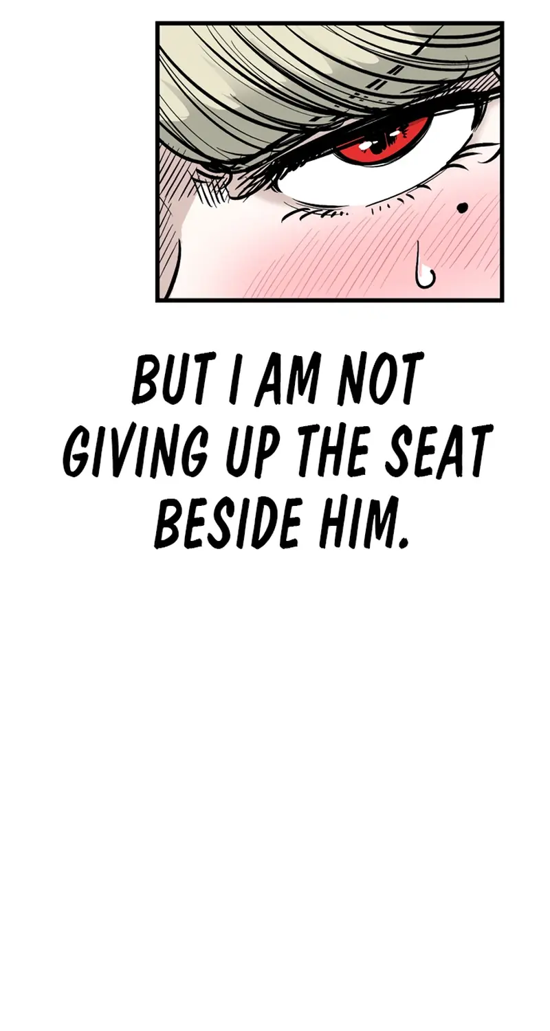 The Student, the Witch, and the Academy Chapter 75 Page 72