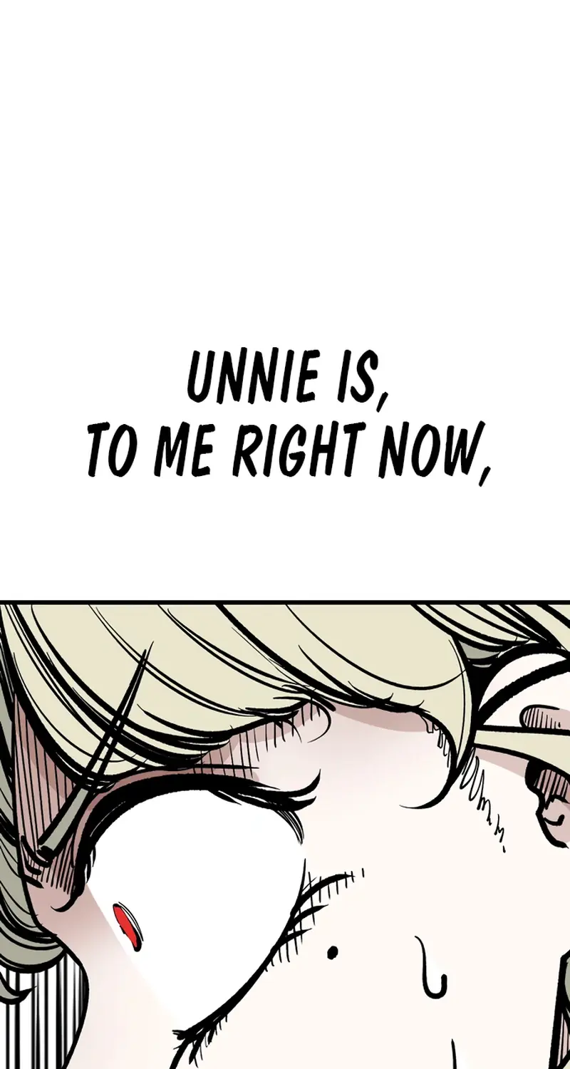 The Student, the Witch, and the Academy Chapter 75 Page 79