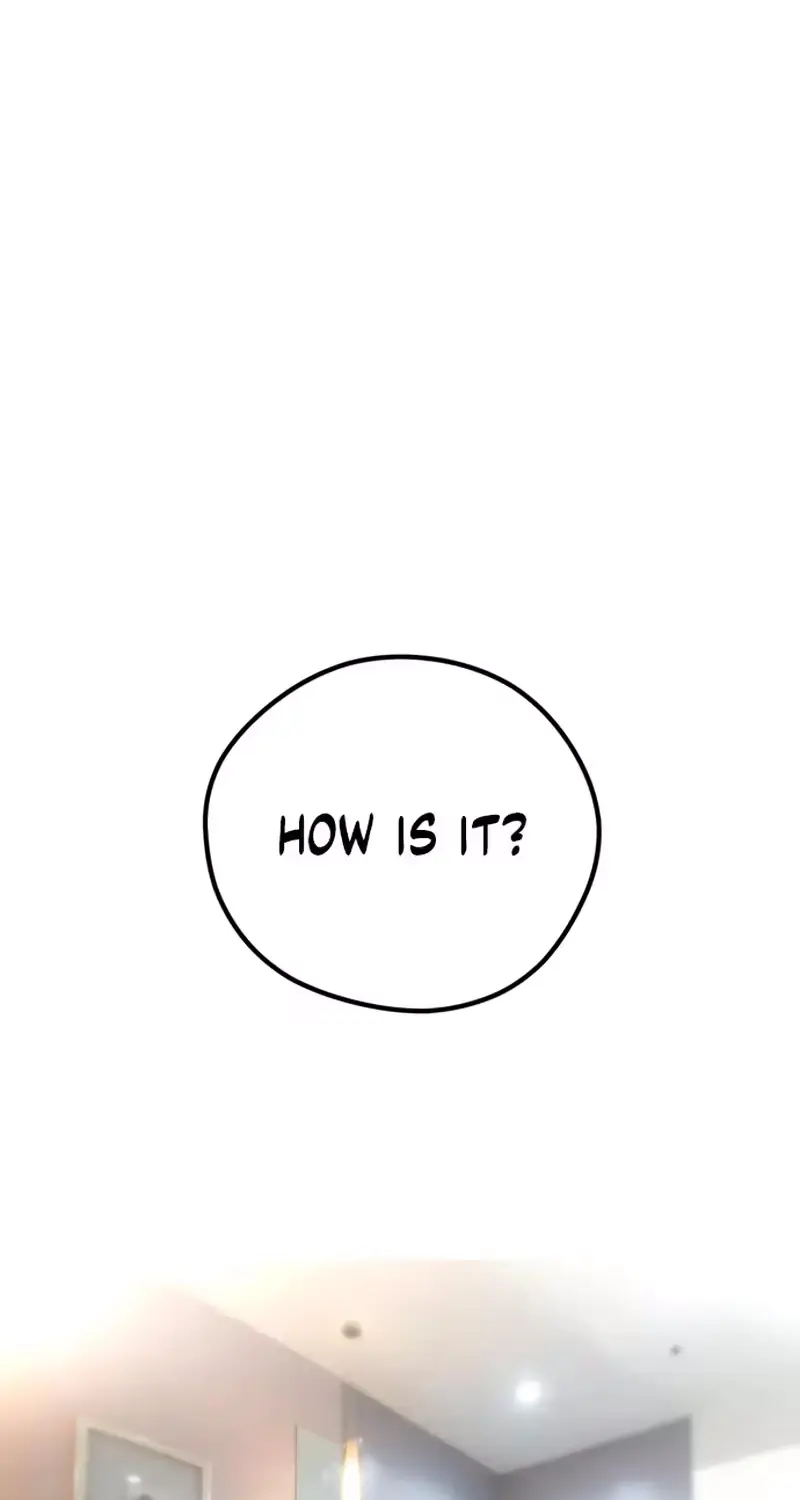 The Student, the Witch, and the Academy Chapter 76 Page 2