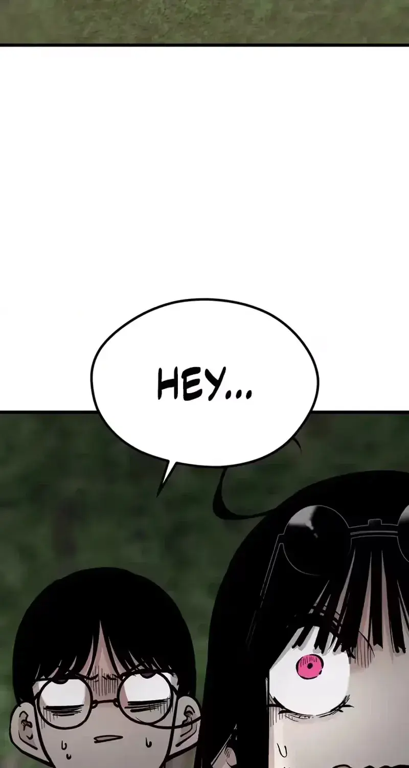 The Student, the Witch, and the Academy Chapter 76 Page 10