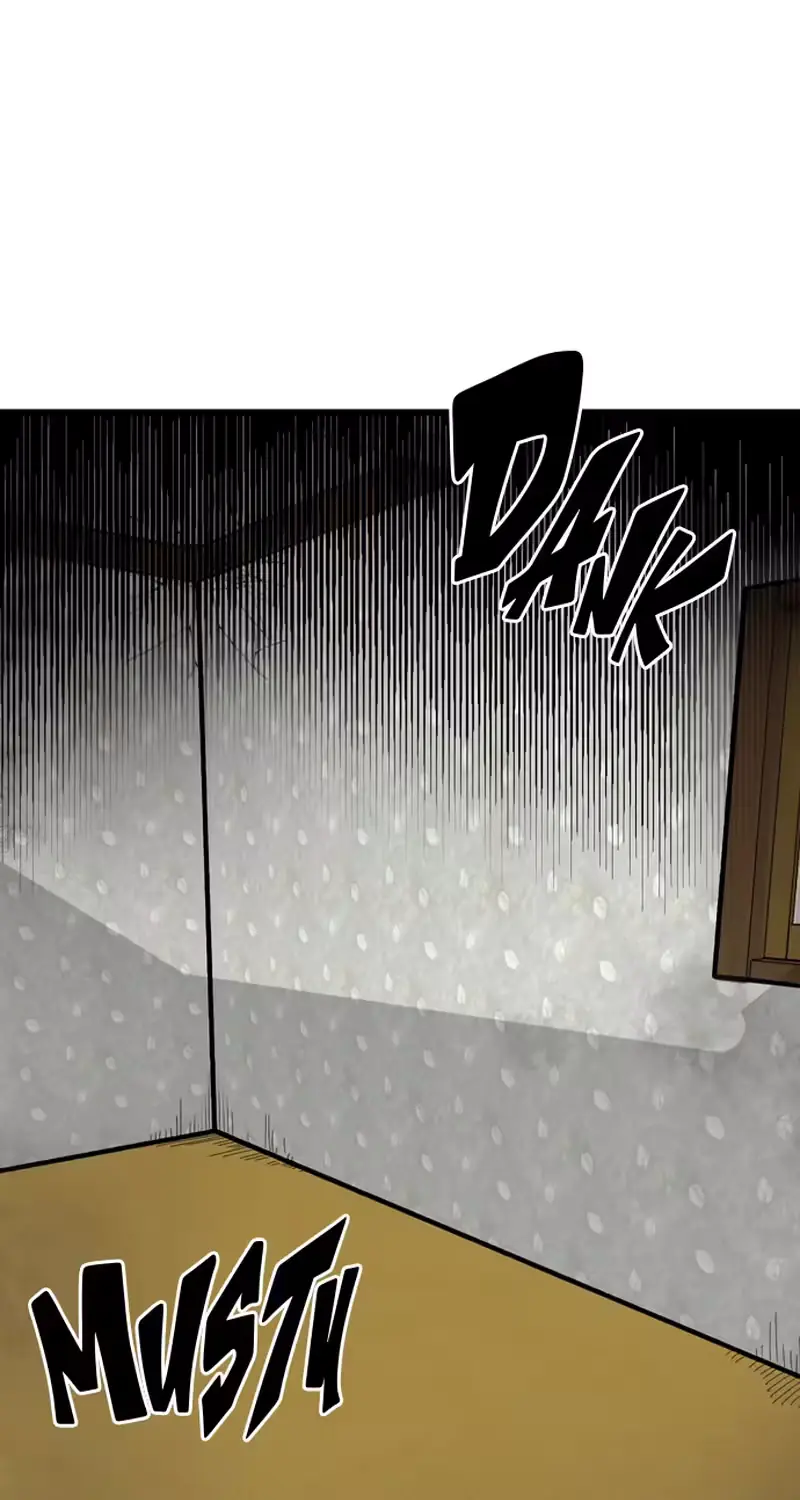 The Student, the Witch, and the Academy Chapter 76 Page 15
