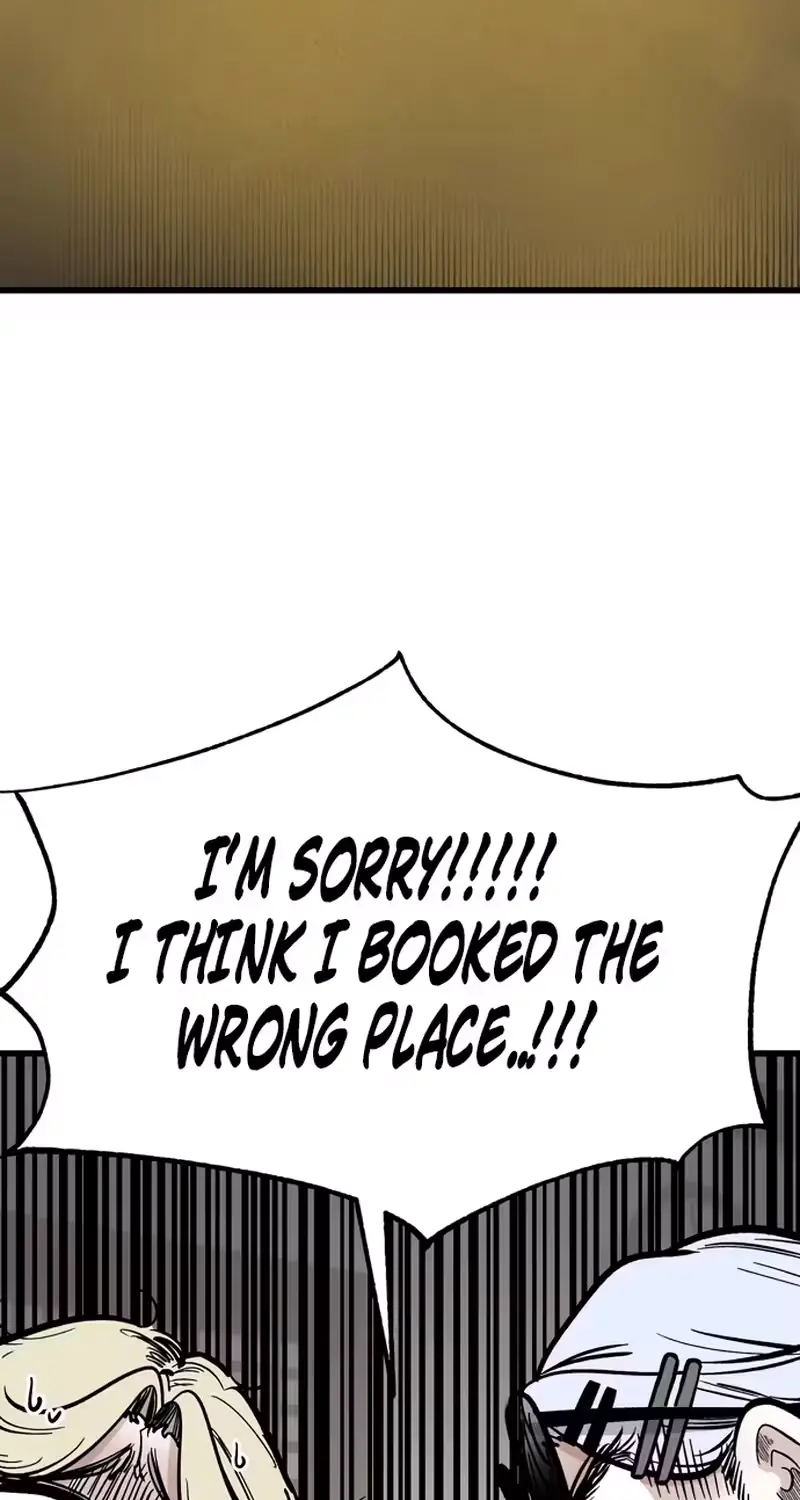 The Student, the Witch, and the Academy Chapter 76 Page 16
