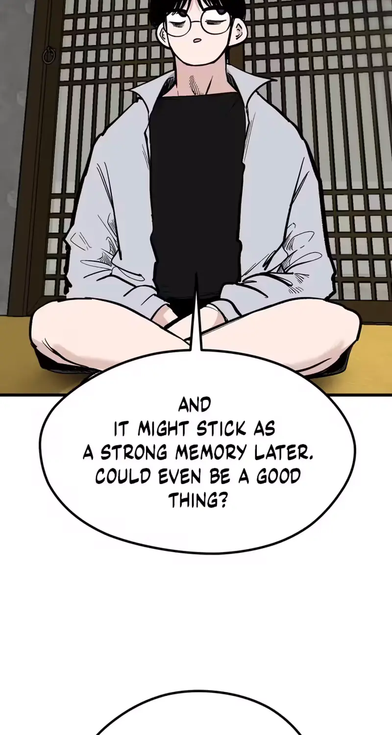 The Student, the Witch, and the Academy Chapter 76 Page 22