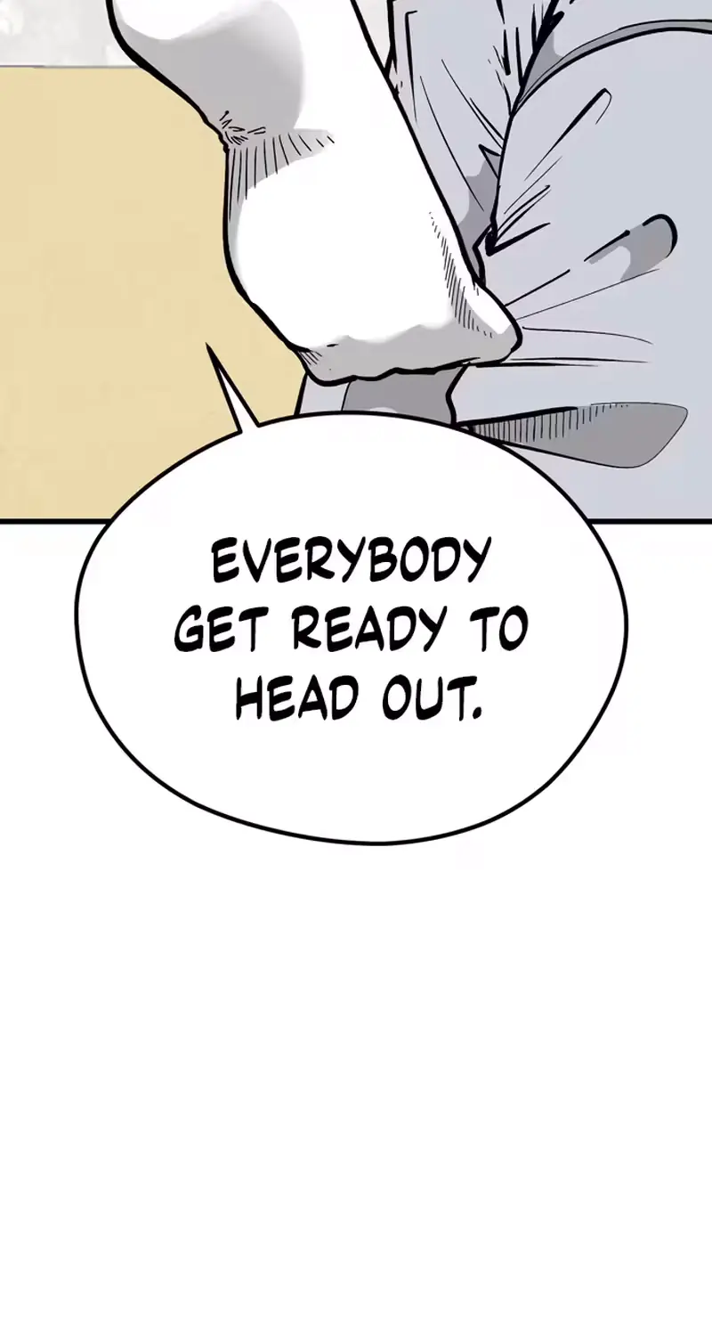 The Student, the Witch, and the Academy Chapter 76 Page 34