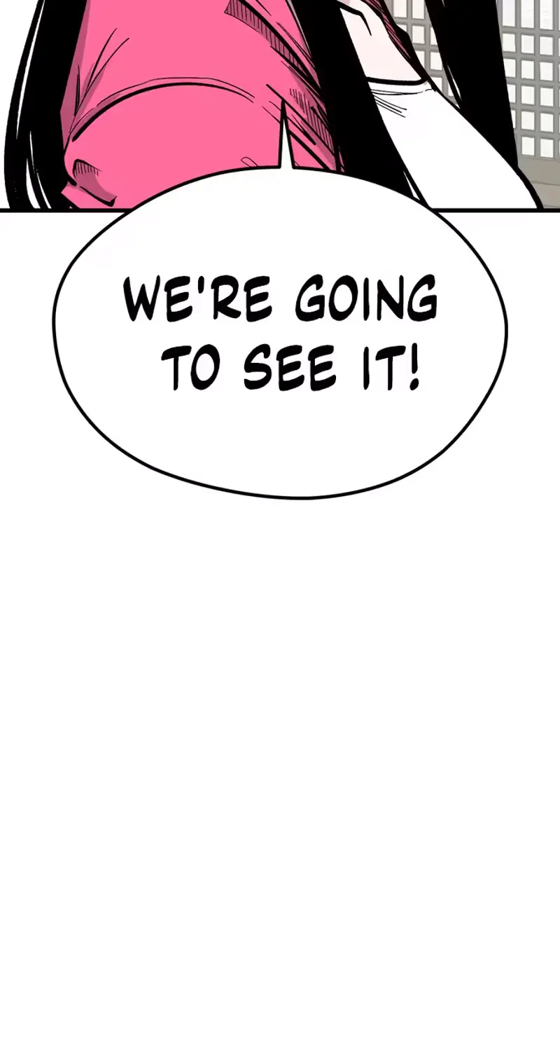 The Student, the Witch, and the Academy Chapter 76 Page 36