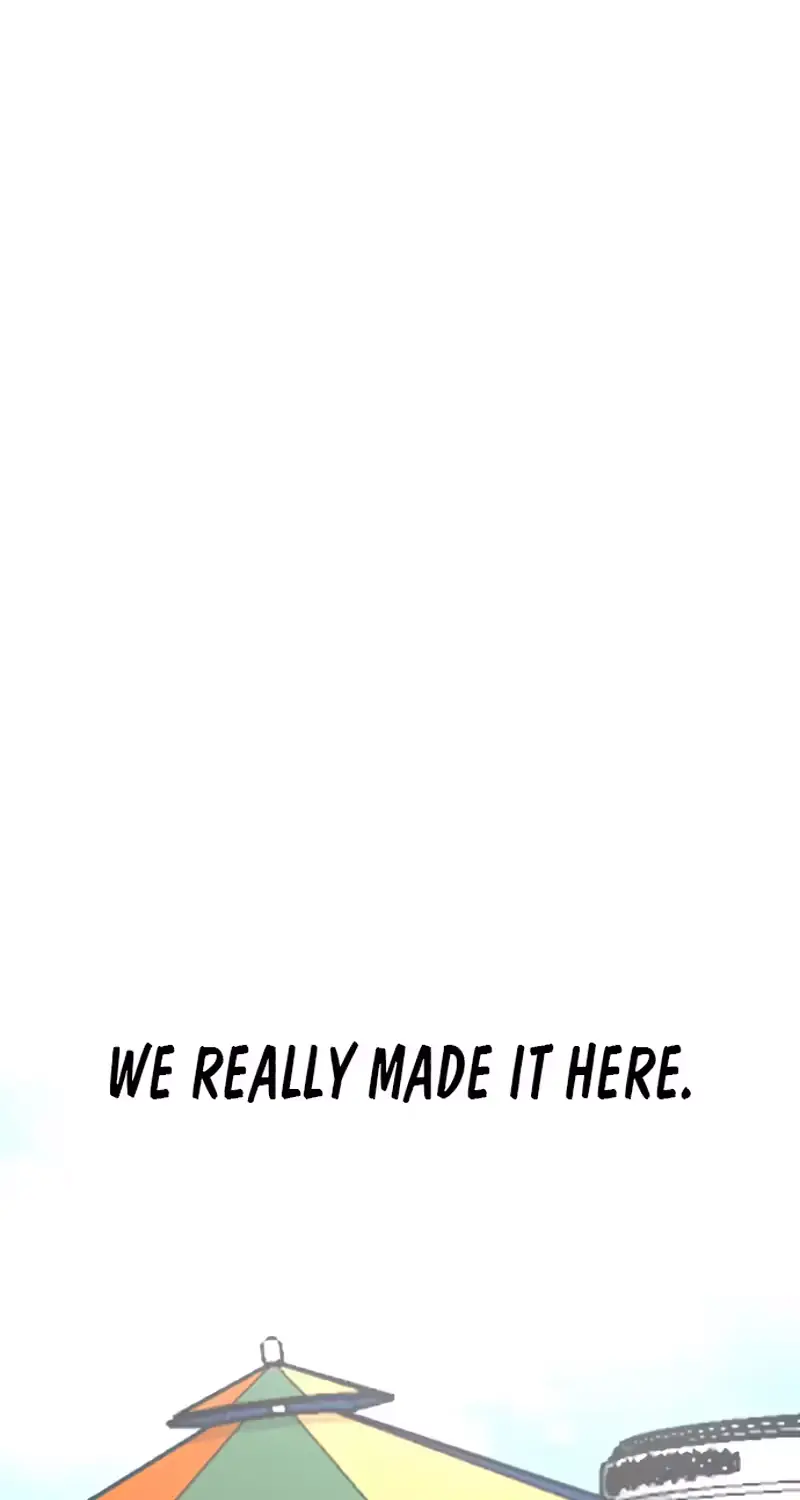 The Student, the Witch, and the Academy Chapter 76 Page 49