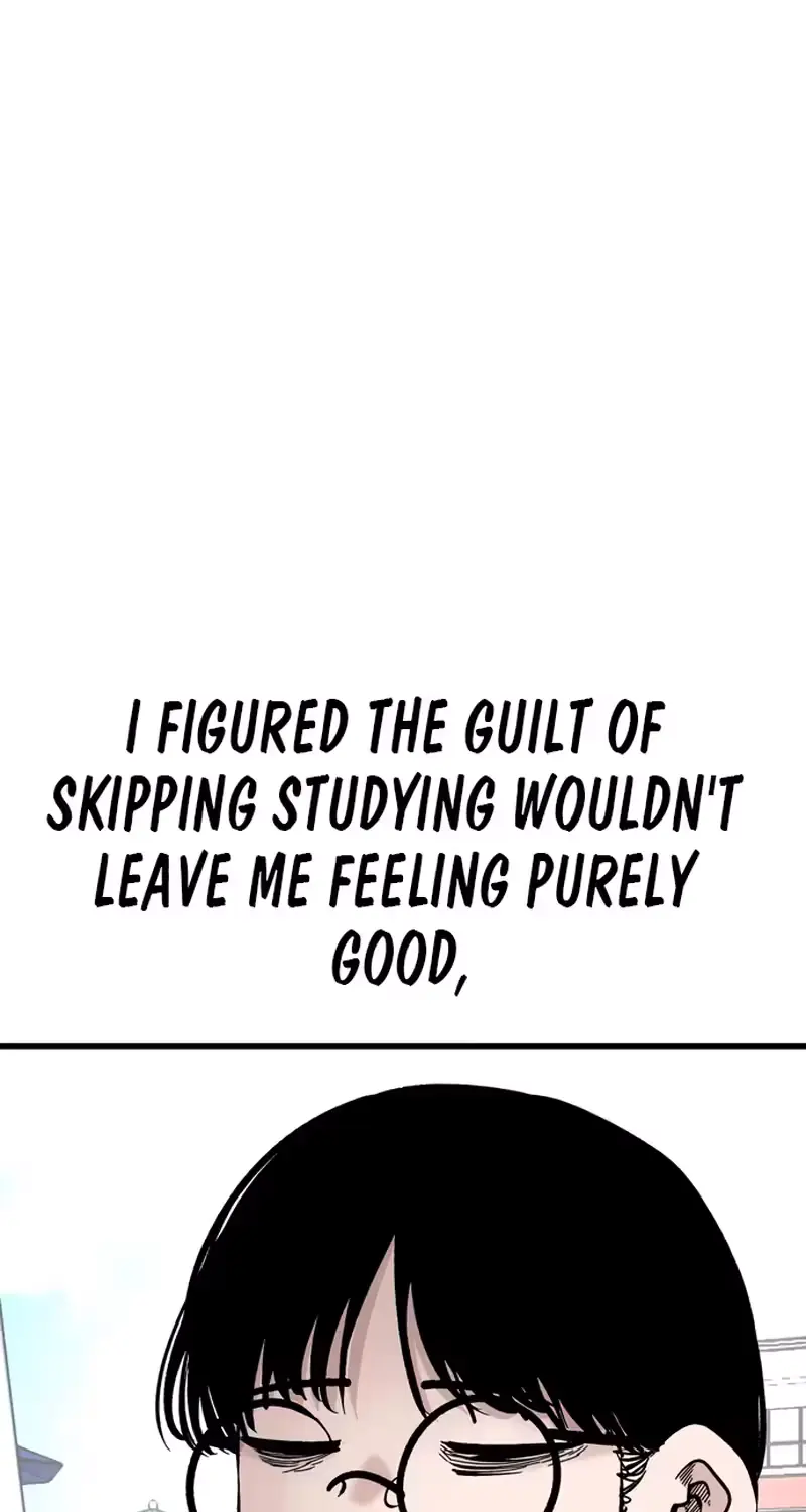 The Student, the Witch, and the Academy Chapter 76 Page 51