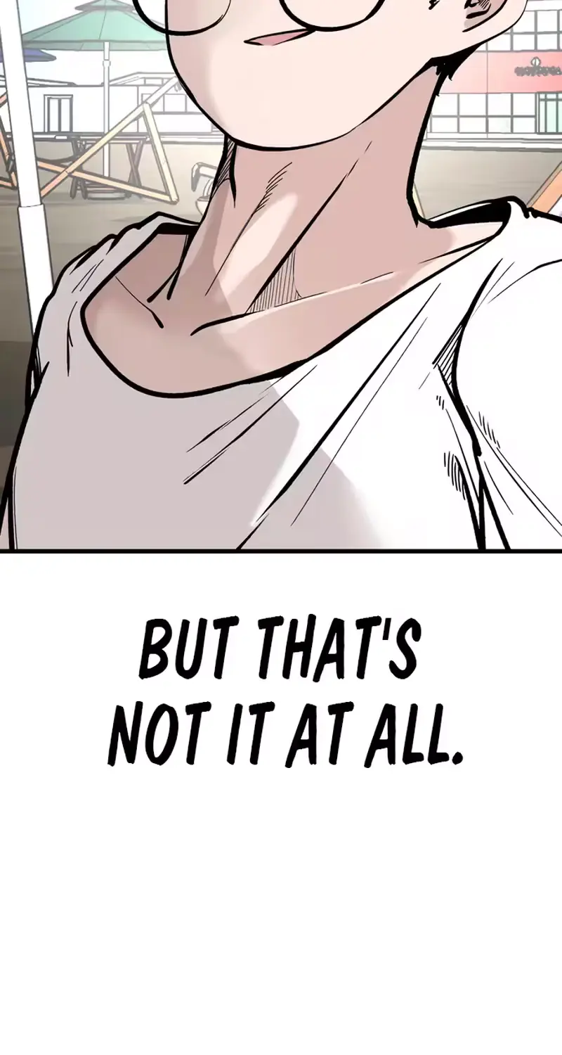 The Student, the Witch, and the Academy Chapter 76 Page 52