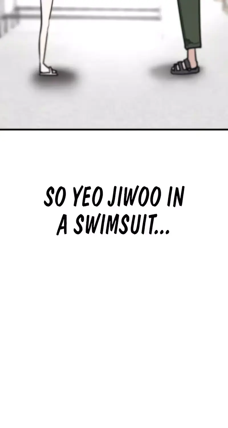 The Student, the Witch, and the Academy Chapter 76 Page 59