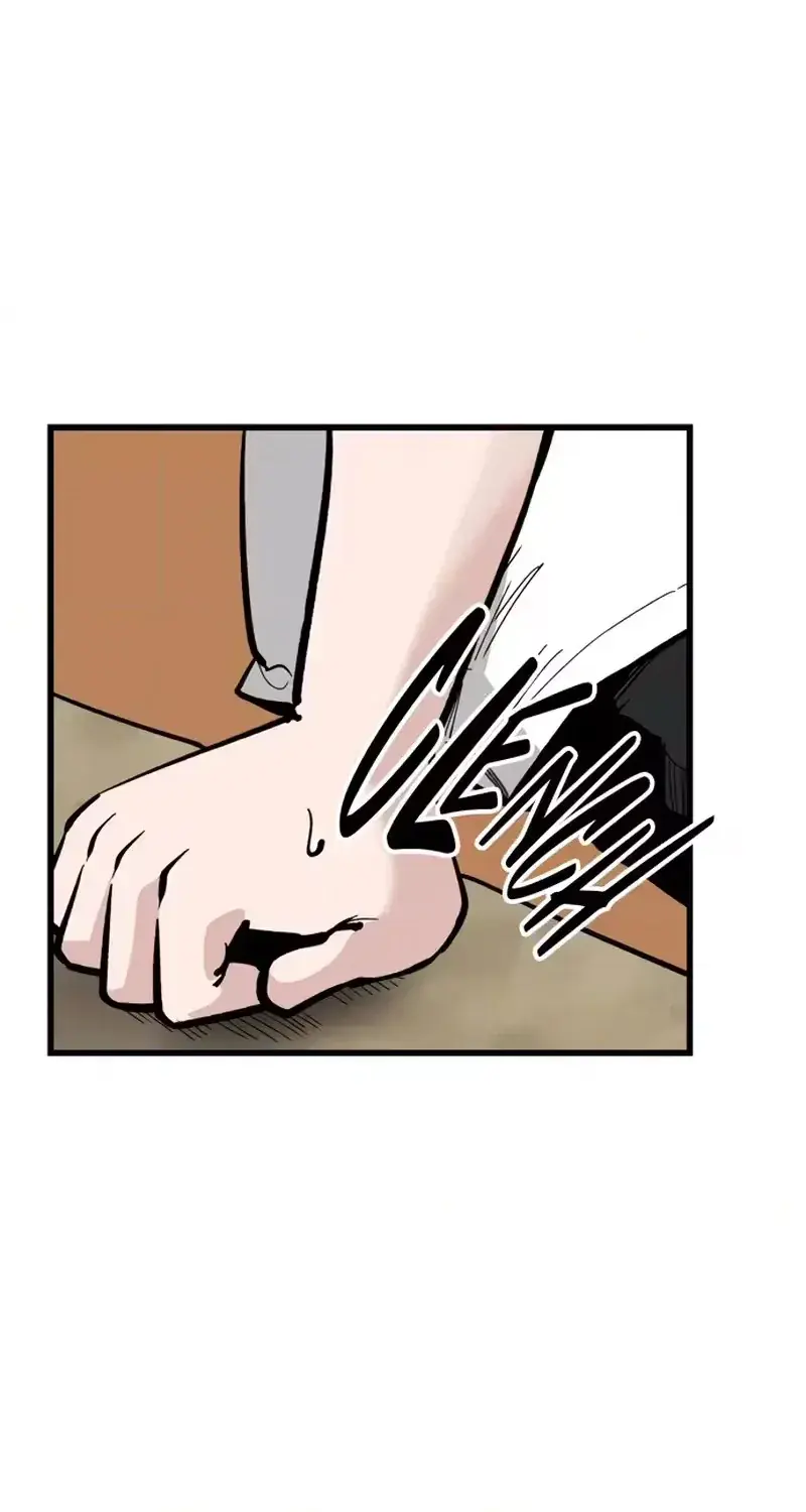 The Student, the Witch, and the Academy Chapter 76 Page 60