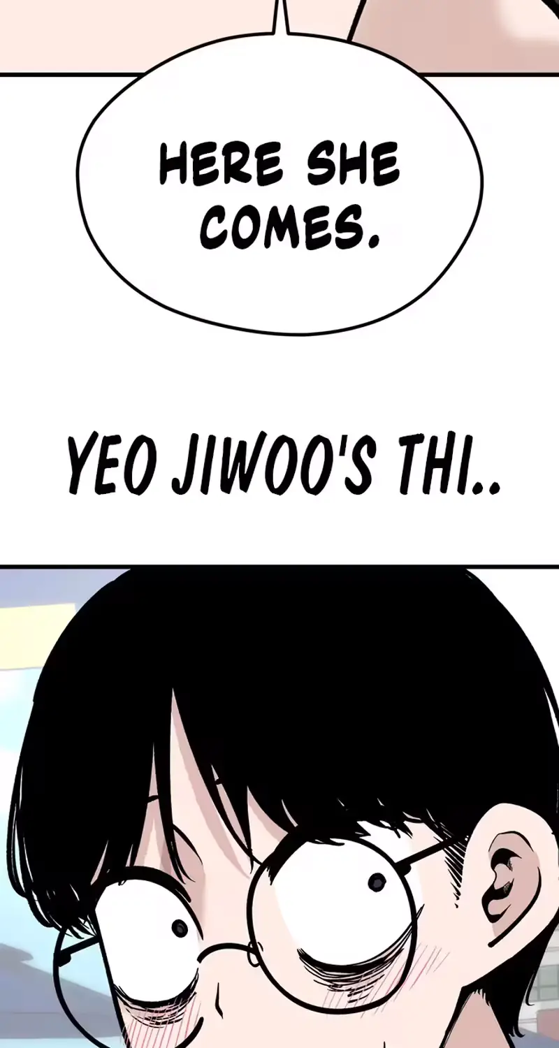 The Student, the Witch, and the Academy Chapter 76 Page 62