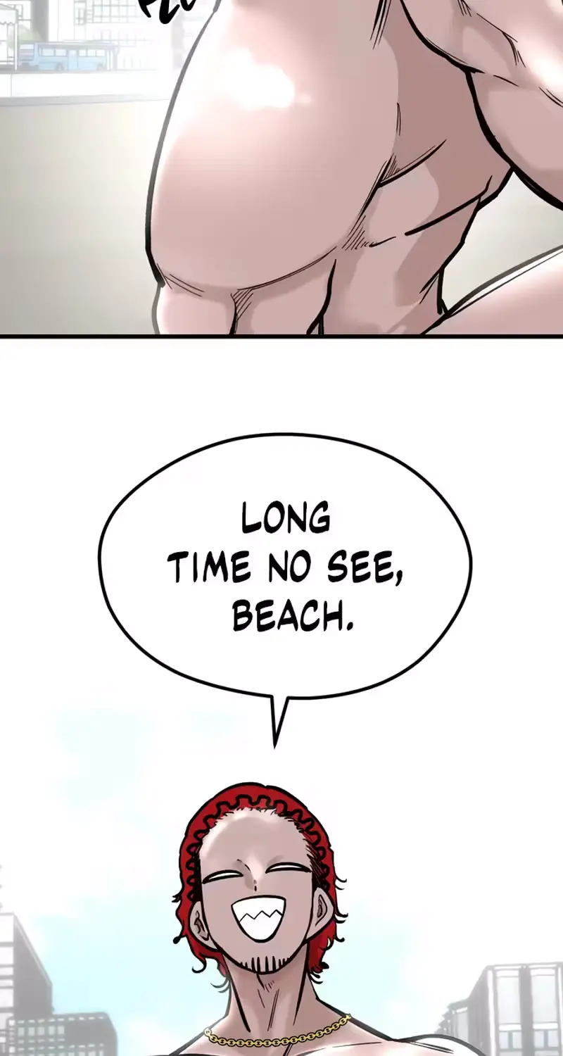 The Student, the Witch, and the Academy Chapter 76 Page 65