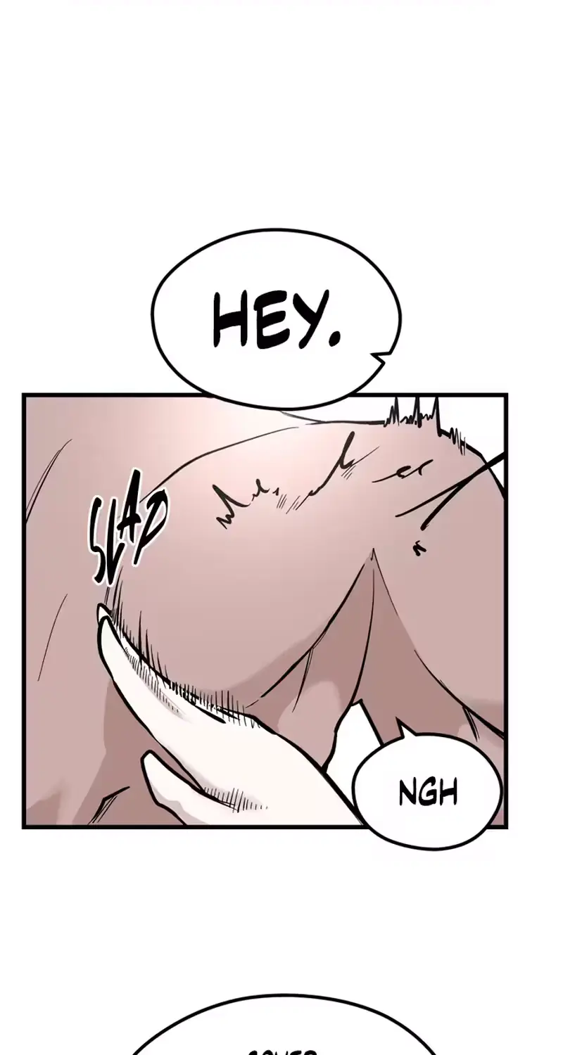 The Student, the Witch, and the Academy Chapter 76 Page 68