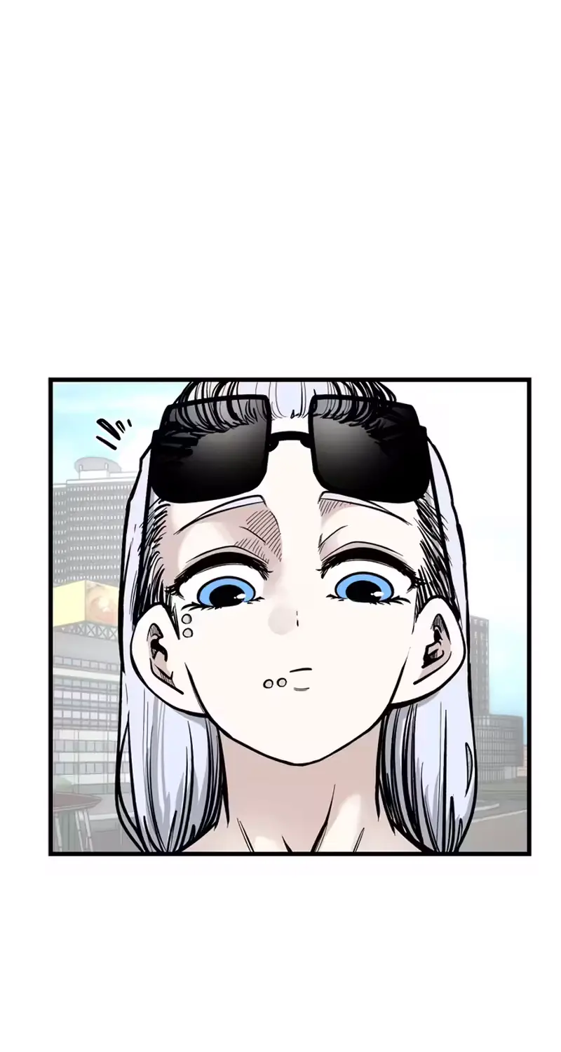 The Student, the Witch, and the Academy Chapter 76 Page 72
