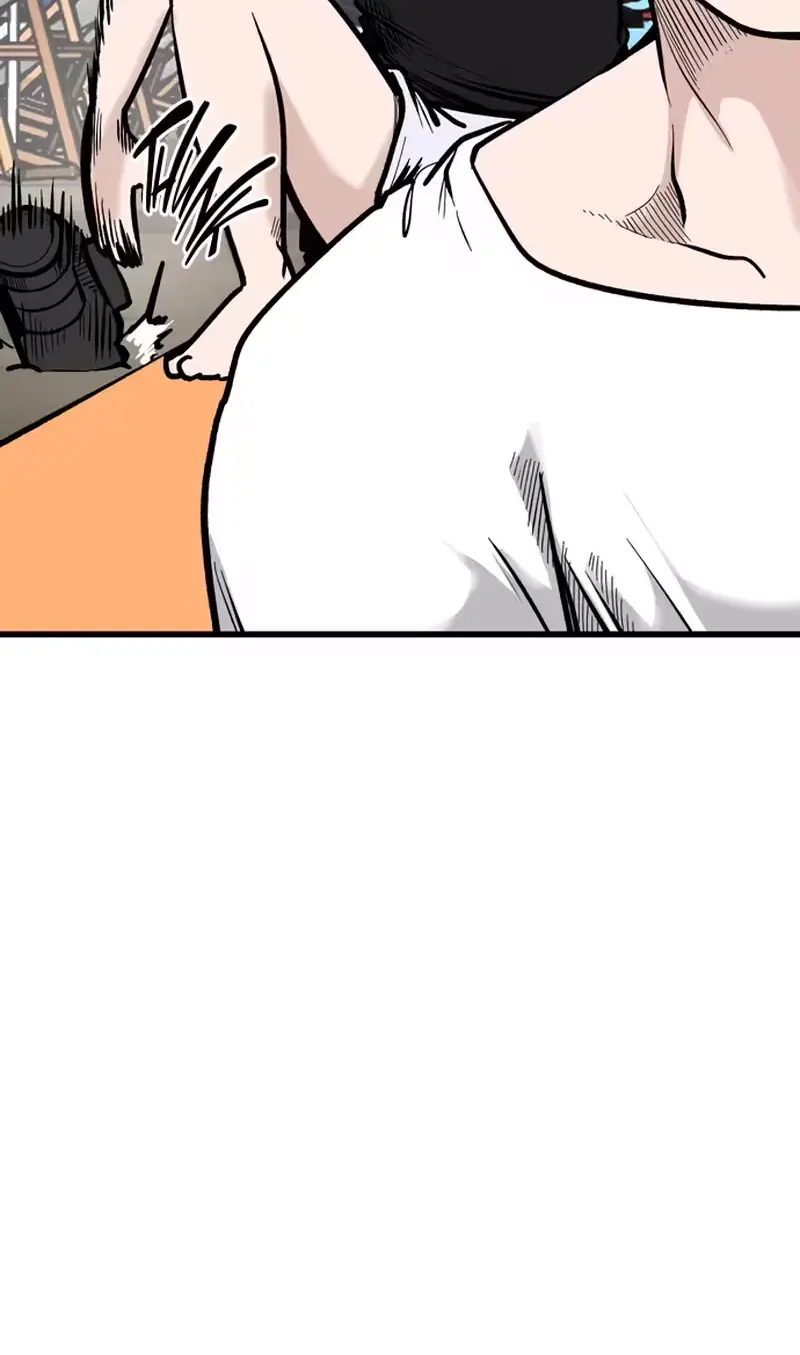 The Student, the Witch, and the Academy Chapter 76 Page 92