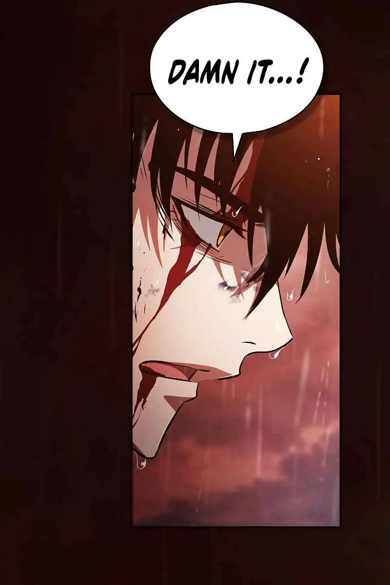 Academy's Genius Swordmaster Chapter 1 Page 15