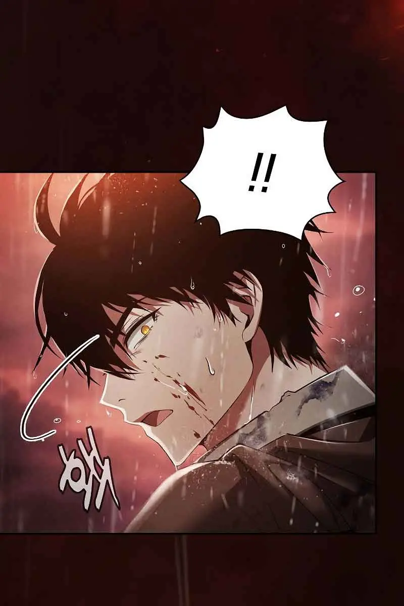 Academy's Genius Swordmaster Chapter 1 Page 17
