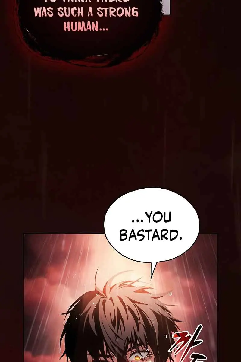 Academy's Genius Swordmaster Chapter 1 Page 19