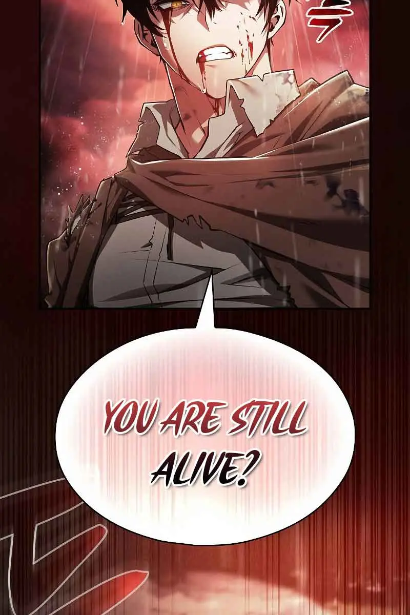 Academy's Genius Swordmaster Chapter 1 Page 20