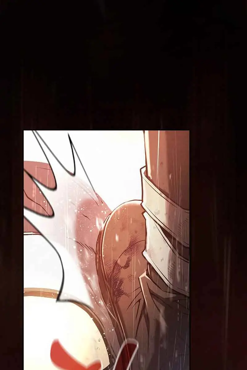 Academy's Genius Swordmaster Chapter 1 Page 29