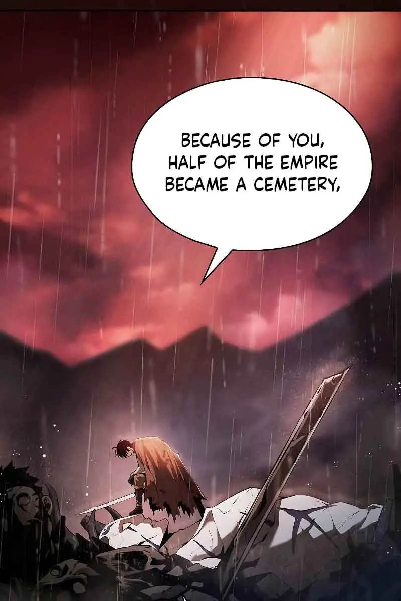 Academy's Genius Swordmaster Chapter 1 Page 31