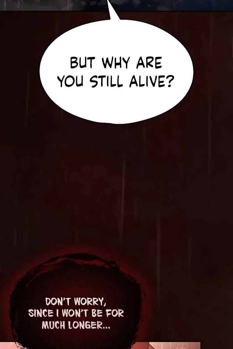 Academy's Genius Swordmaster Chapter 1 Page 32