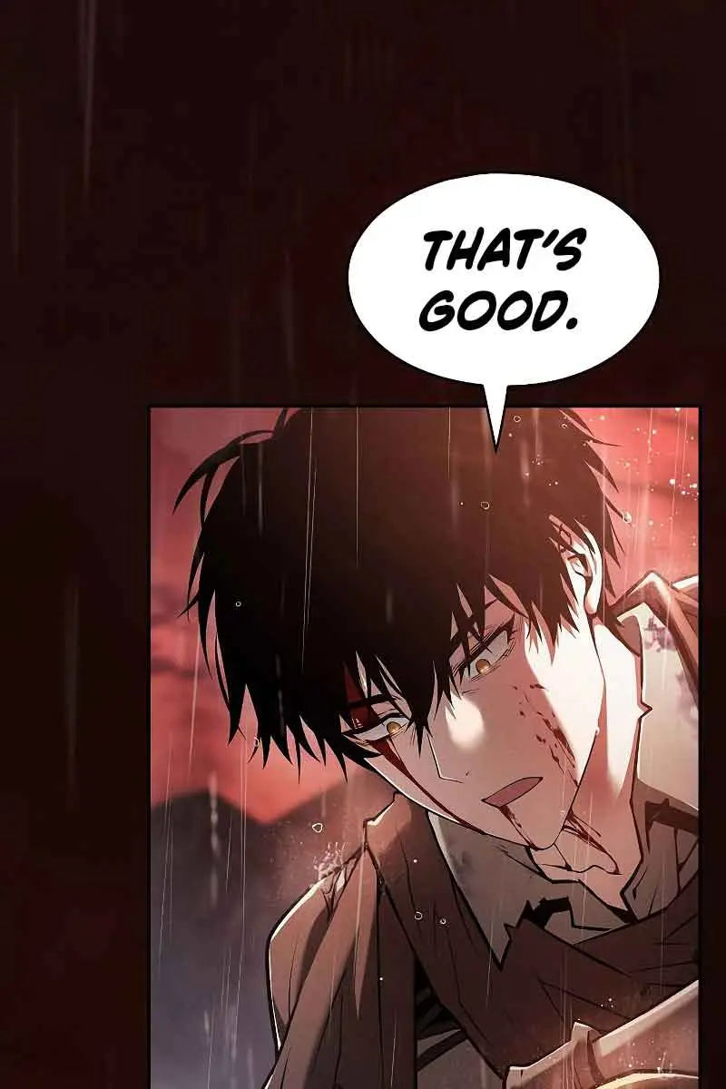 Academy's Genius Swordmaster Chapter 1 Page 34