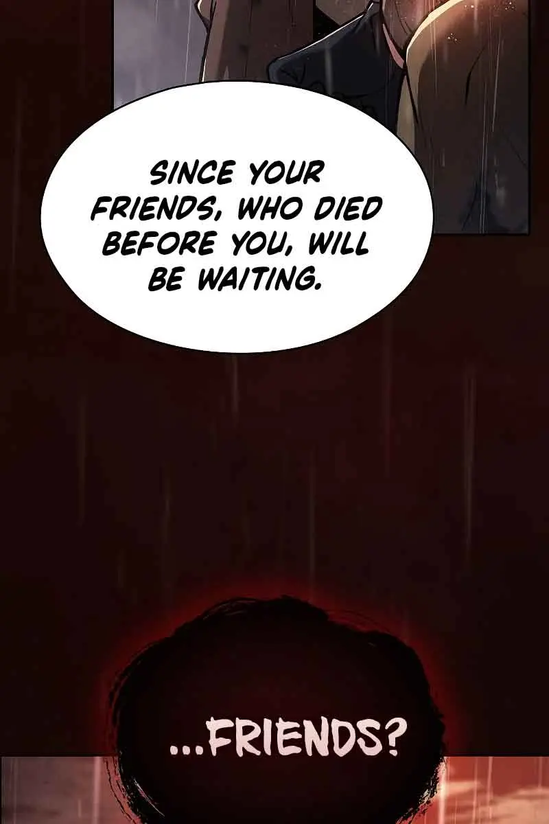 Academy's Genius Swordmaster Chapter 1 Page 35