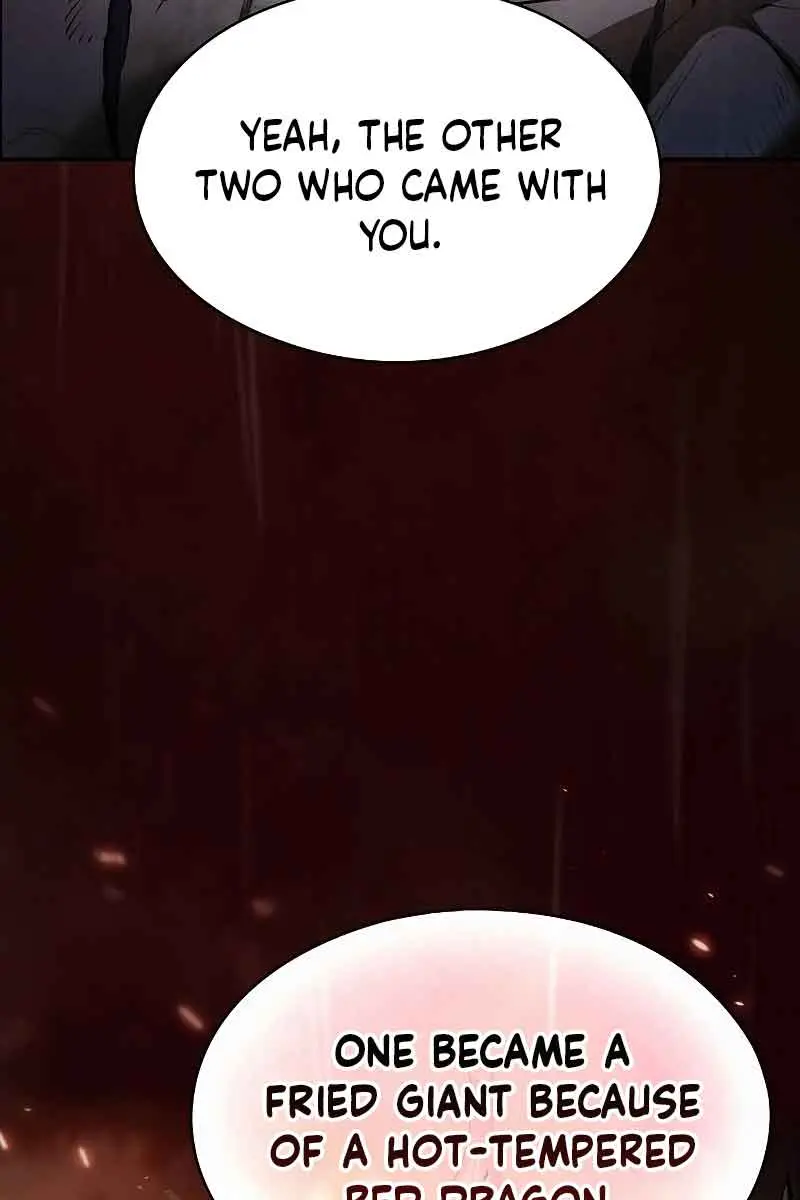 Academy's Genius Swordmaster Chapter 1 Page 37