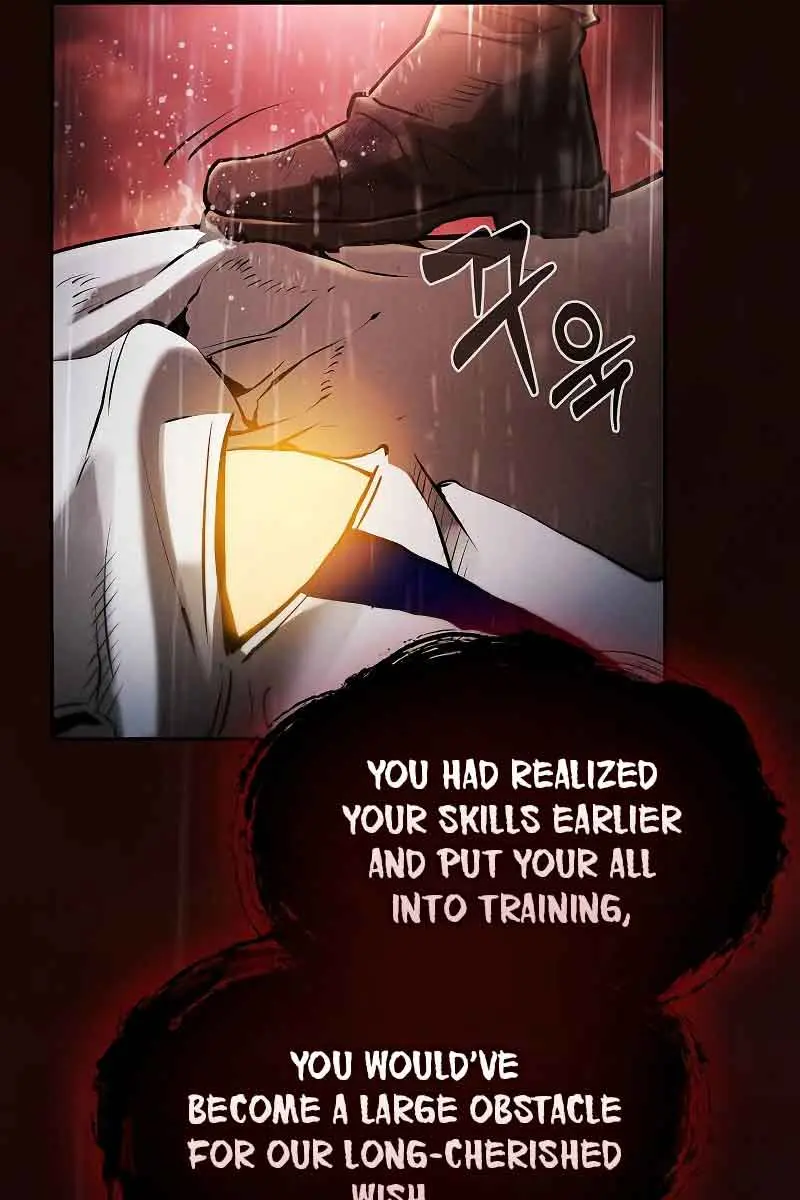 Academy's Genius Swordmaster Chapter 1 Page 40