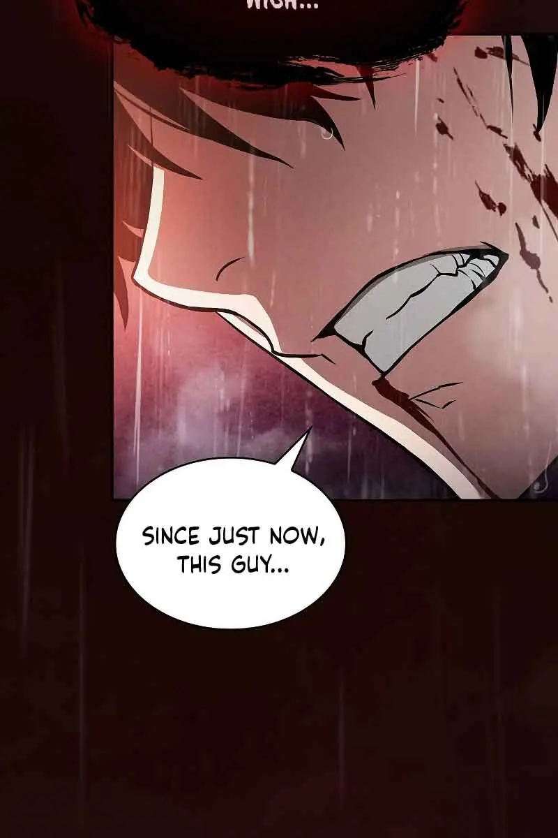 Academy's Genius Swordmaster Chapter 1 Page 41
