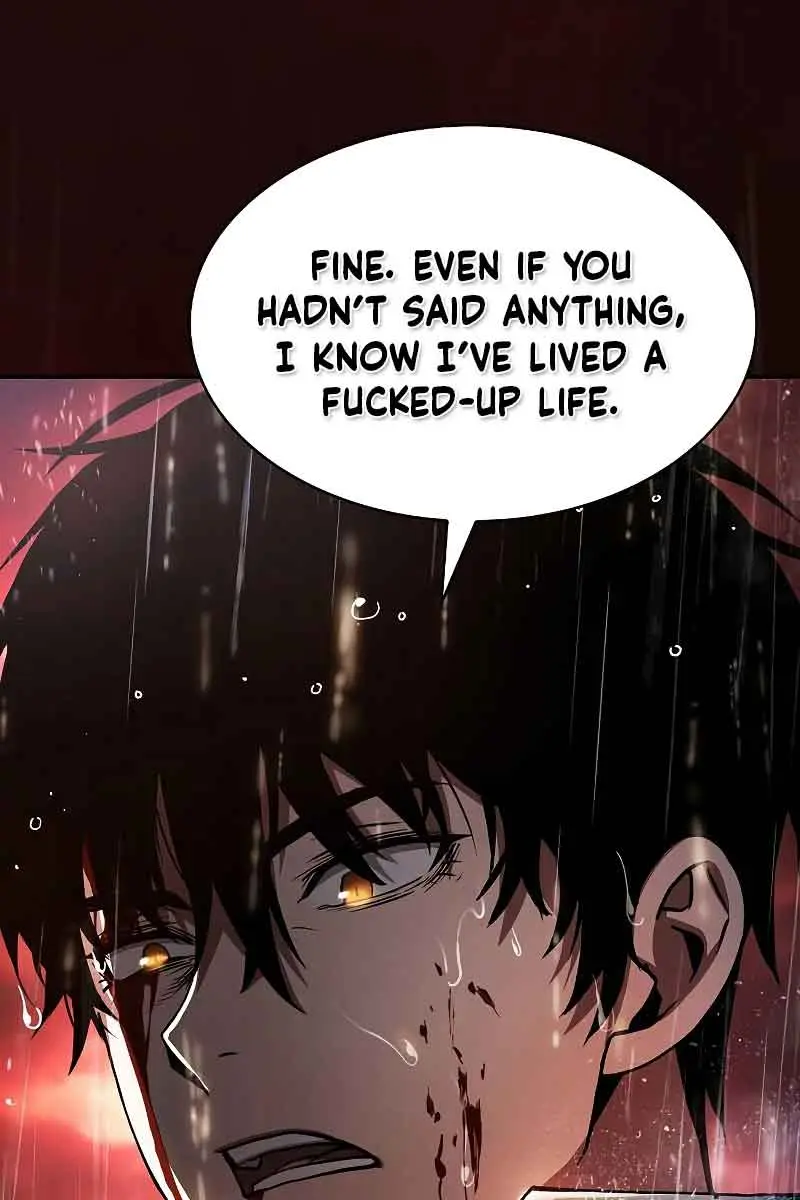 Academy's Genius Swordmaster Chapter 1 Page 42