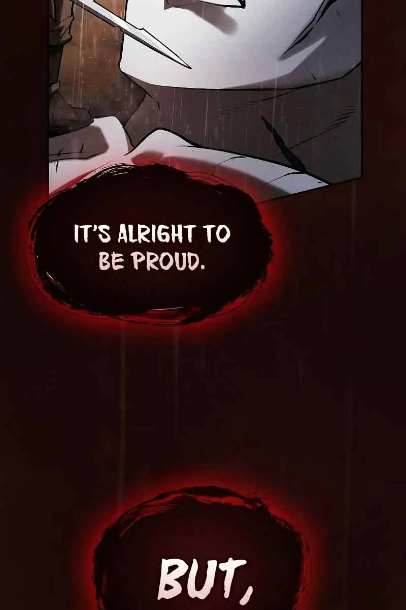 Academy's Genius Swordmaster Chapter 1 Page 45