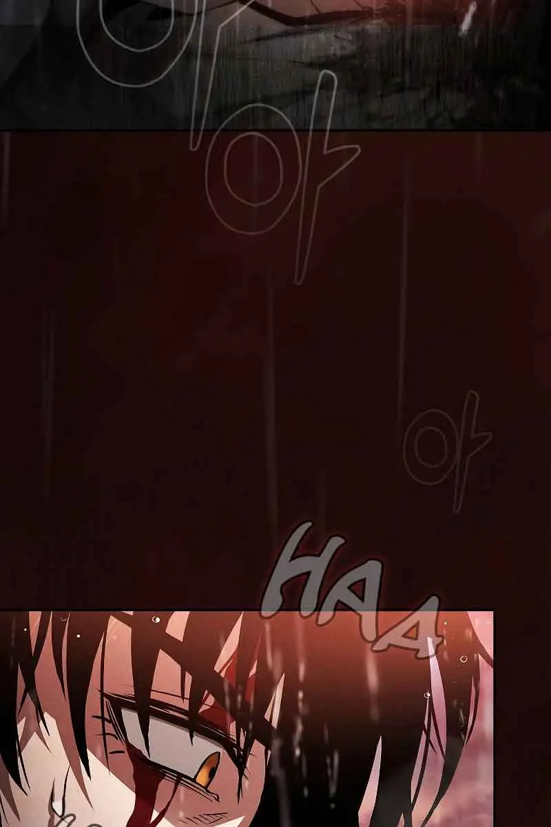 Academy's Genius Swordmaster Chapter 1 Page 57