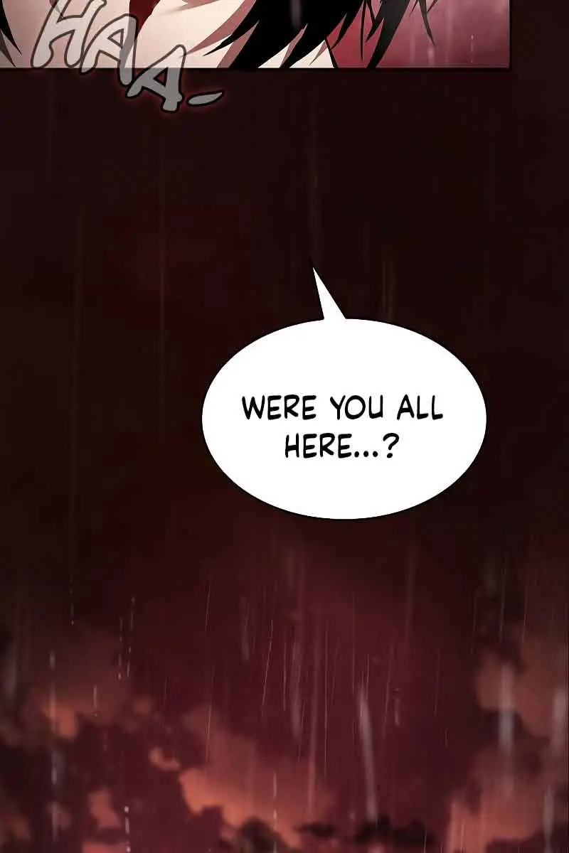 Academy's Genius Swordmaster Chapter 1 Page 58