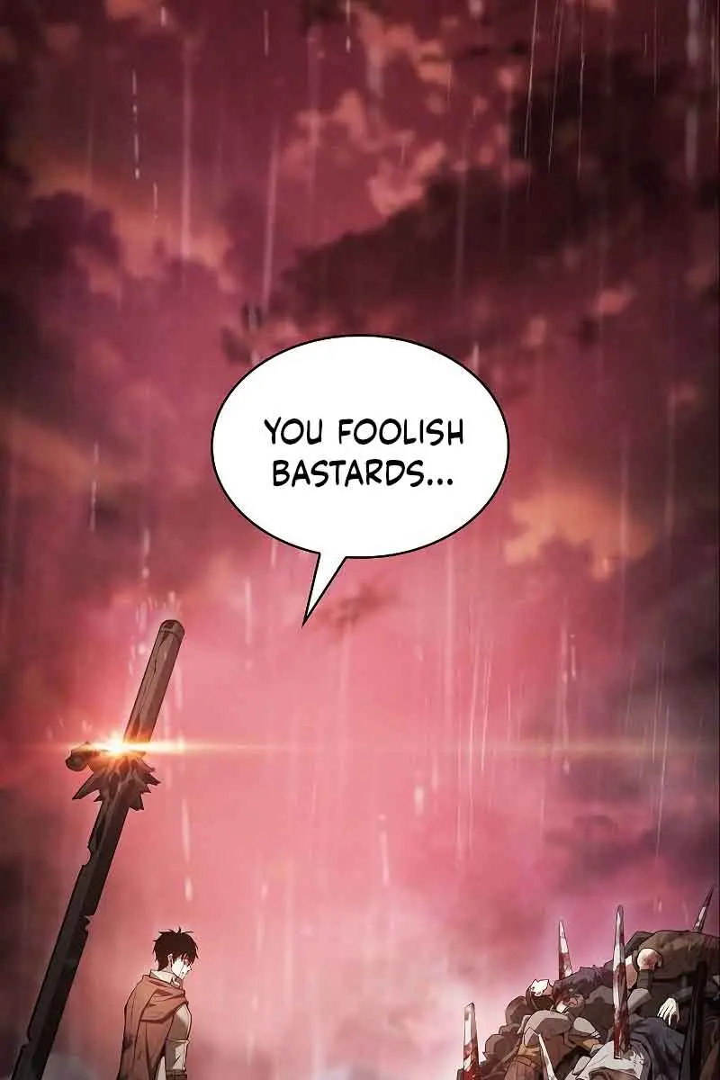 Academy's Genius Swordmaster Chapter 1 Page 59