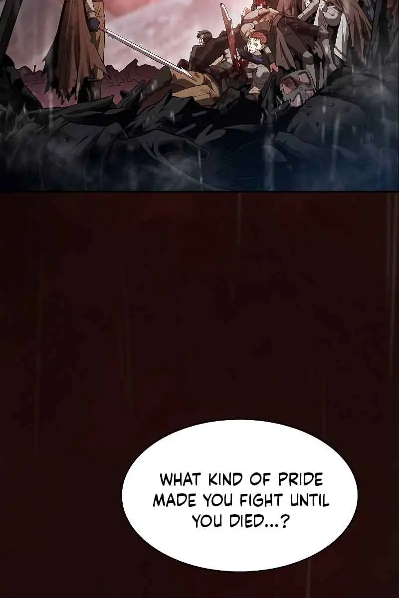 Academy's Genius Swordmaster Chapter 1 Page 60