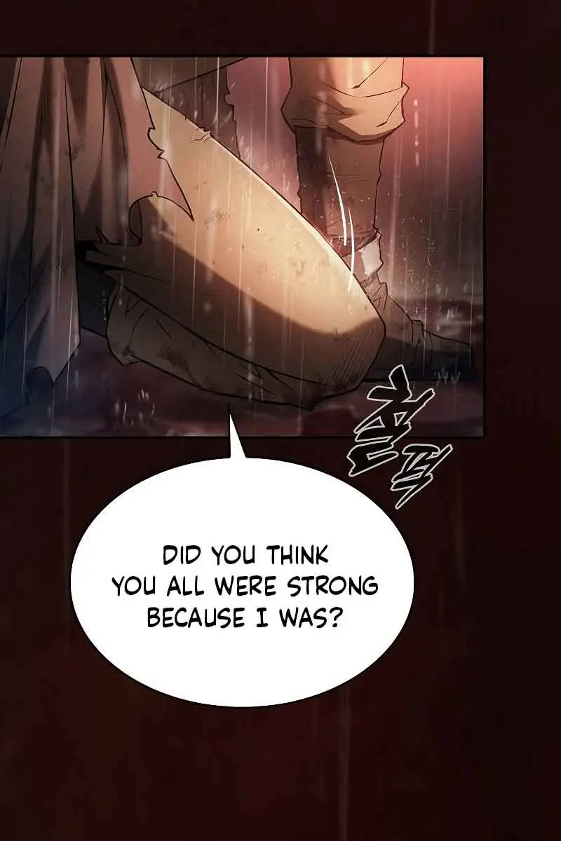 Academy's Genius Swordmaster Chapter 1 Page 61